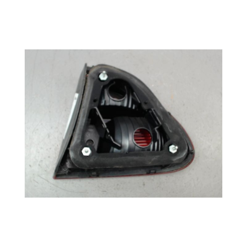 FEU ARRIERE GAUCHE  SEAT LEON I (1M) 2000-2006