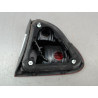 FEU ARRIERE GAUCHE  SEAT LEON I (1M) 2000-2006