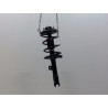AMORTISSEUR AVANT DROIT CITROEN C4 AIRCR.