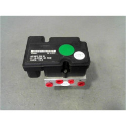 UNITE HYDRAULIQUE ABS