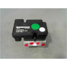 UNITE HYDRAULIQUE ABS CITROEN C3 PICASSO 09-12