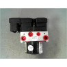 UNITE HYDRAULIQUE ABS CITROEN C3 PICASSO 09-12