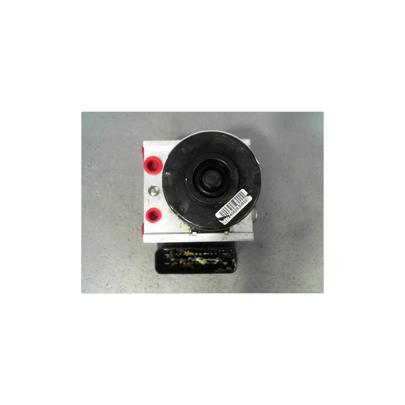 UNITE HYDRAULIQUE ABS CITROEN C3 PICASSO 09-12
