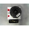 UNITE HYDRAULIQUE ABS CITROEN C3 PICASSO 09-12