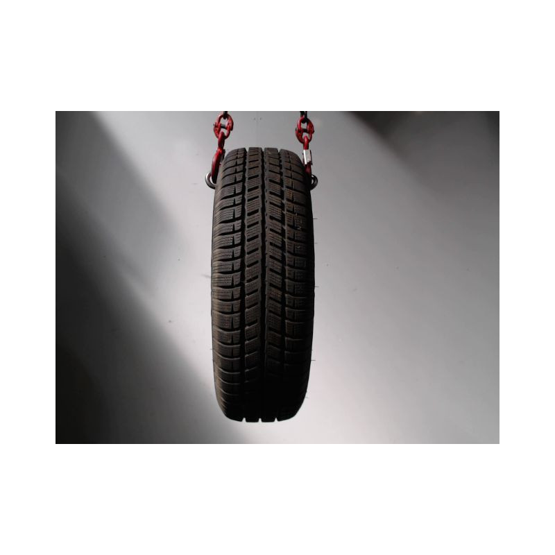 Pneu COOPER WM-SA2+ 175 65 14 82 T