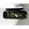 UNITE HYDRAULIQUE ABS CITROEN C3 PICASSO 09-12