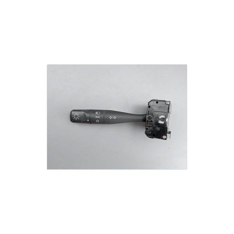 COMMANDE CLIGNOTANT LAND ROVER DISCOVERY 2000-2002