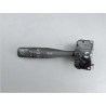 COMMANDE CLIGNOTANT LAND ROVER DISCOVERY 2000-2002