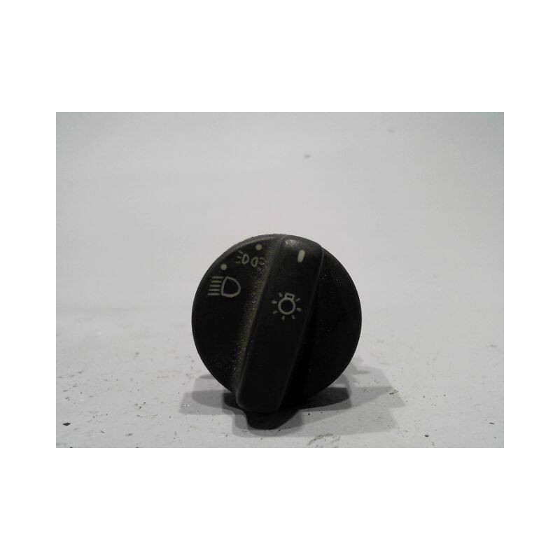 INTERIEUR COMMANDE PHARES LAND ROVER RANGE BREAK II Phase 1 1994-2000
