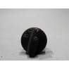 INTERIEUR COMMANDE PHARES LAND ROVER RANGE BREAK II Phase 1 1994-2000