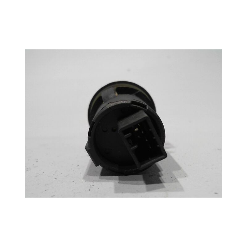 INTERIEUR COMMANDE PHARES LAND ROVER RANGE BREAK II Phase 1 1994-2000
