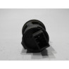 INTERIEUR COMMANDE PHARES LAND ROVER RANGE BREAK II Phase 1 1994-2000