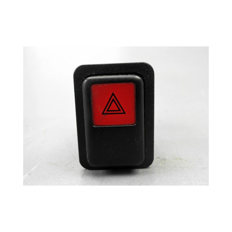 BOUTON DE WARNING HONDA CIVIC