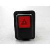 BOUTON DE WARNING HONDA CIVIC