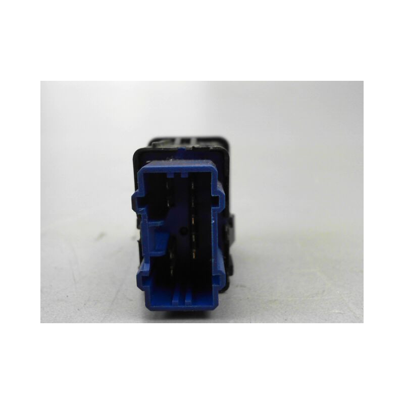 BOUTON DE WARNING HONDA CIVIC
