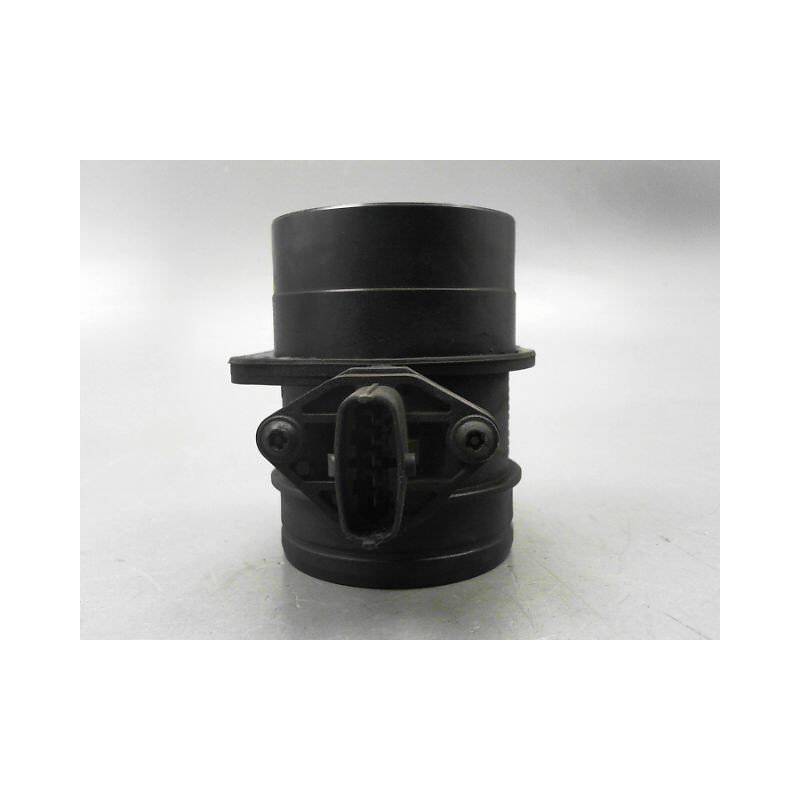 DEBITMETRE AIR KIA CARNIVAL/SEDONA MONOSP. I 1999-2006