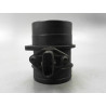 DEBITMETRE AIR KIA CARNIVAL/SEDONA MONOSP. I 1999-2006