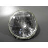 PHARE DROIT MERCEDES 240GD