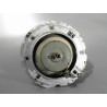 PHARE DROIT MERCEDES 240GD