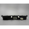 BOUTON DE WARNING HYUNDAI I20