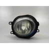 PHARE ANTIBROUILLARD AVANT DROIT M.G. ZR