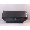 COFFRE ARRIERE MERCEDES 250