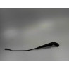 BRAS ESSUIE-GLACE AVANT DROIT JAGUAR X-TYPE