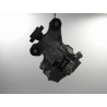 PONT ARRIERE LAND ROVER RANGE 2009- 3.0 SDV6 4x4