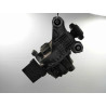 PONT ARRIERE LAND ROVER RANGE 2009- 3.0 SDV6 4x4
