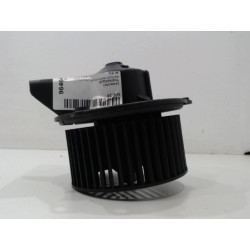 MOTEUR VENTILATEUR CHAUFFAGE