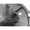 MOTEUR VENTILATEUR CHAUFFAGE M.G. ZR