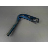 COMPAS DROIT CAPOT IVECO 35C14