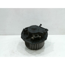 MOTEUR CHAUFFAGE