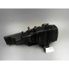 BOITIER FILTRE A AIR HYUNDAI IX20