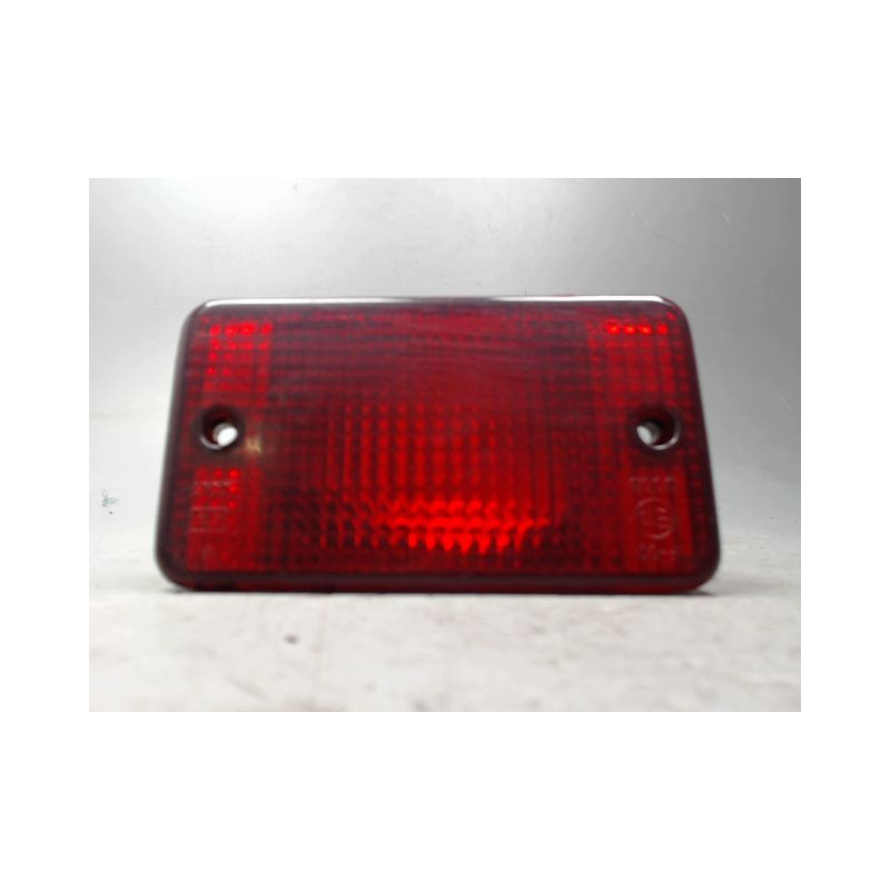 FEU BROUILLARD ARRIERE DROIT KIA SPORTAGE