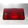 FEU BROUILLARD ARRIERE DROIT KIA SPORTAGE