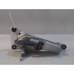 MOTEUR ESSUIE-GLACE AR
