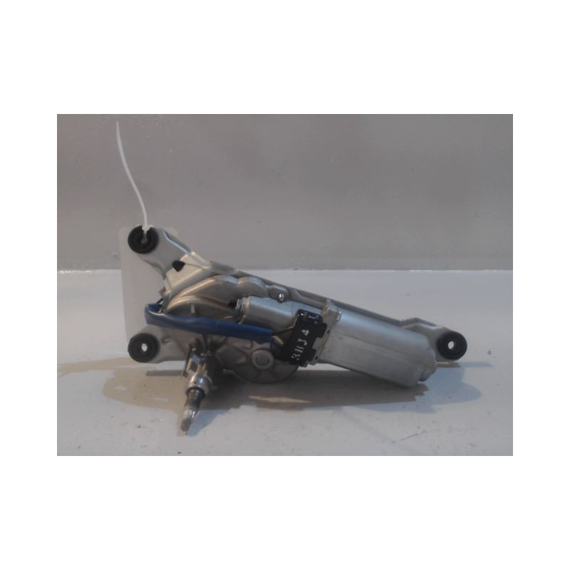 MOTEUR ESSUIE-GLACE ARRIERE HYUNDAI I20