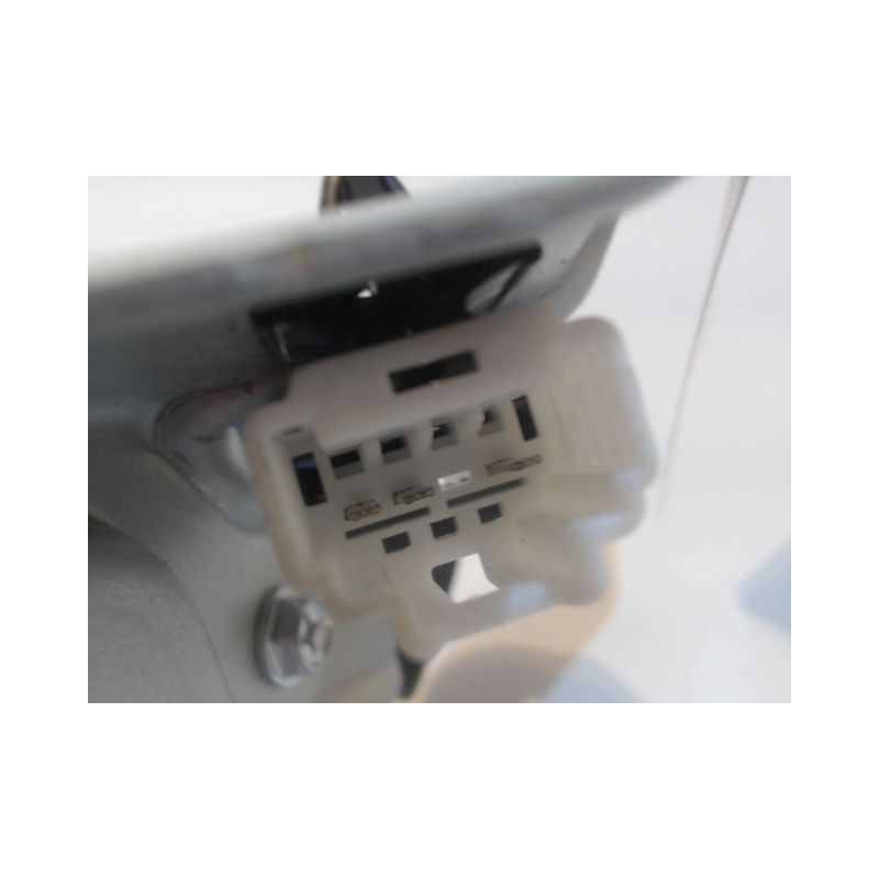 MOTEUR ESSUIE-GLACE ARRIERE HYUNDAI I20
