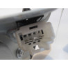 MOTEUR ESSUIE-GLACE ARRIERE HYUNDAI I20