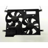 MOTEUR VENTILATEUR RADIATEUR LAND ROVER FREELANDER 2000-2001