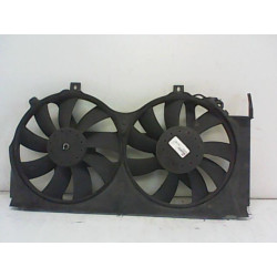VENTILATEUR DE REFROIDISSEMENT