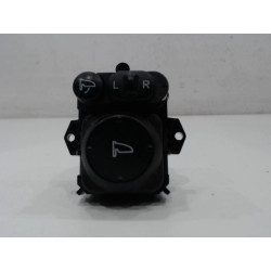 COMMANDE RETROVISSEUR EXT ELECTRIQUE