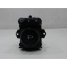 COMMANDE RETROVISSEUR EXTERIEUR ELECTRIQUE HONDA CIVIC