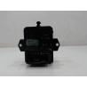 COMMANDE RETROVISSEUR EXTERIEUR ELECTRIQUE HONDA CIVIC