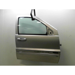 PORTE AVD