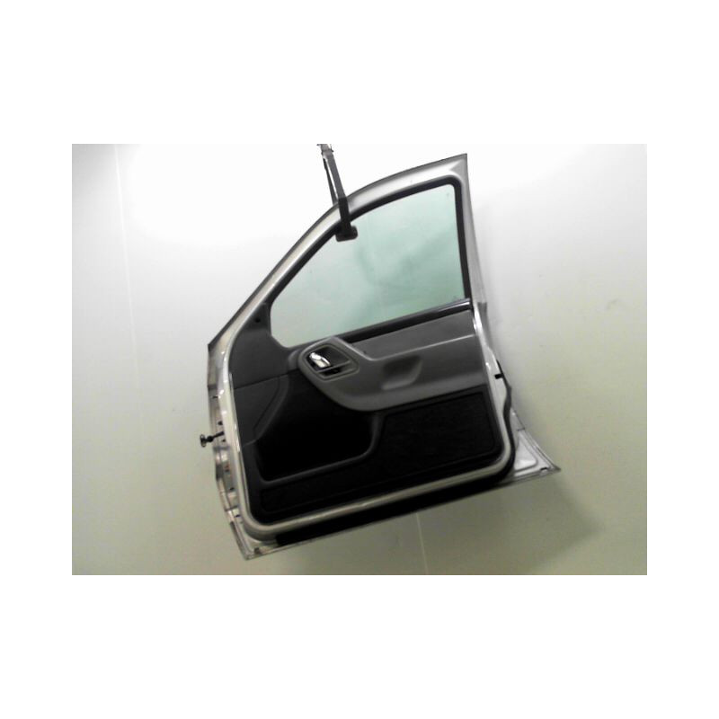 PORTE AVANT DROIT JEEP GRAND CHEROKEE BREAK I Phase 2 1997-2005