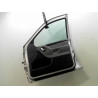 PORTE AVANT DROIT JEEP GRAND CHEROKEE BREAK I Phase 2 1997-2005