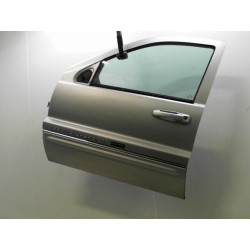 PORTE AVG
