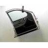PORTE AVANT GAUCHE JEEP GRAND CHEROKEE BREAK I Phase 2 1997-2005